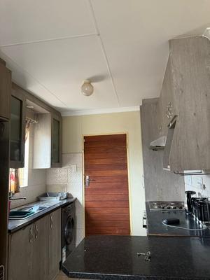 House For Sale in Sky City, Alberton